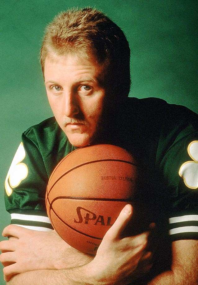 larry-bird-001098174.jpg